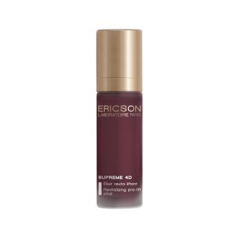 E1079 Revitalizing Pro-Lift Elixir SUPREME 4D